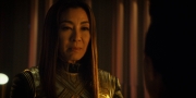 extant_StarTrekDiscovery_1x12-VaultingAmbition_1841.jpg