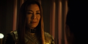 Filename=extant_StarTrekDiscovery_1x12-VaultingAmbition_1842.jpg
Filesize=154KiB
Dimensions=1920x960
Date added=Jan 02, 2019 extant_StarTrekDiscovery_1x12-VaultingAmbition_1842.jpg