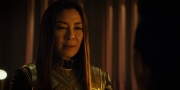 extant_StarTrekDiscovery_1x12-VaultingAmbition_1844.jpg