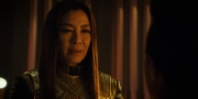 extant_StarTrekDiscovery_1x12-VaultingAmbition_1845.jpg