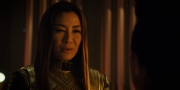 extant_StarTrekDiscovery_1x12-VaultingAmbition_1847.jpg
