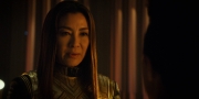 extant_StarTrekDiscovery_1x12-VaultingAmbition_1848.jpg