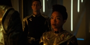 extant_StarTrekDiscovery_1x12-VaultingAmbition_1850.jpg