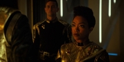 extant_StarTrekDiscovery_1x12-VaultingAmbition_1851.jpg