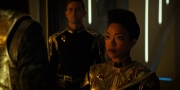 extant_StarTrekDiscovery_1x12-VaultingAmbition_1852.jpg