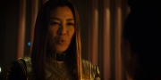 extant_StarTrekDiscovery_1x12-VaultingAmbition_1854.jpg
