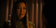 extant_StarTrekDiscovery_1x12-VaultingAmbition_1855.jpg
