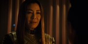 Filename=extant_StarTrekDiscovery_1x12-VaultingAmbition_1857.jpg
Filesize=143KiB
Dimensions=1920x960
Date added=Jan 02, 2019 extant_StarTrekDiscovery_1x12-VaultingAmbition_1857.jpg