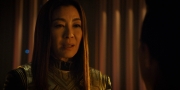 Filename=extant_StarTrekDiscovery_1x12-VaultingAmbition_1858.jpg
Filesize=146KiB
Dimensions=1920x960
Date added=Jan 02, 2019 extant_StarTrekDiscovery_1x12-VaultingAmbition_1858.jpg