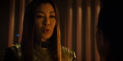 Filename=extant_StarTrekDiscovery_1x12-VaultingAmbition_1859.jpg
Filesize=144KiB
Dimensions=1920x960
Date added=Jan 02, 2019 extant_StarTrekDiscovery_1x12-VaultingAmbition_1859.jpg