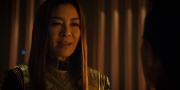 extant_StarTrekDiscovery_1x12-VaultingAmbition_1861.jpg
