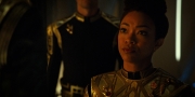 extant_StarTrekDiscovery_1x12-VaultingAmbition_1862.jpg