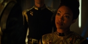 extant_StarTrekDiscovery_1x12-VaultingAmbition_1864.jpg