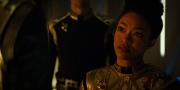 extant_StarTrekDiscovery_1x12-VaultingAmbition_1865.jpg