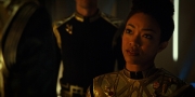 extant_StarTrekDiscovery_1x12-VaultingAmbition_1866.jpg
