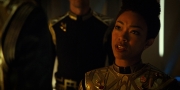 extant_StarTrekDiscovery_1x12-VaultingAmbition_1867.jpg