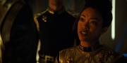 extant_StarTrekDiscovery_1x12-VaultingAmbition_1868.jpg