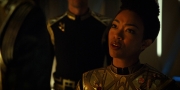 extant_StarTrekDiscovery_1x12-VaultingAmbition_1869.jpg