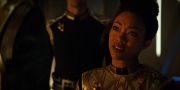 extant_StarTrekDiscovery_1x12-VaultingAmbition_1870.jpg