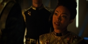 extant_StarTrekDiscovery_1x12-VaultingAmbition_1871.jpg