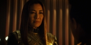 extant_StarTrekDiscovery_1x12-VaultingAmbition_1872.jpg