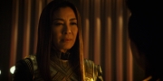 Filename=extant_StarTrekDiscovery_1x12-VaultingAmbition_1873.jpg
Filesize=176KiB
Dimensions=1920x960
Date added=Jan 02, 2019 extant_StarTrekDiscovery_1x12-VaultingAmbition_1873.jpg