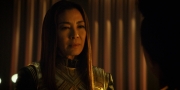 Filename=extant_StarTrekDiscovery_1x12-VaultingAmbition_1874.jpg
Filesize=173KiB
Dimensions=1920x960
Date added=Jan 02, 2019 extant_StarTrekDiscovery_1x12-VaultingAmbition_1874.jpg