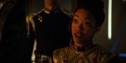 Filename=extant_StarTrekDiscovery_1x12-VaultingAmbition_1875.jpg
Filesize=155KiB
Dimensions=1920x960
Date added=Jan 02, 2019 extant_StarTrekDiscovery_1x12-VaultingAmbition_1875.jpg