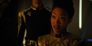 Filename=extant_StarTrekDiscovery_1x12-VaultingAmbition_1877.jpg
Filesize=165KiB
Dimensions=1920x960
Date added=Jan 02, 2019 extant_StarTrekDiscovery_1x12-VaultingAmbition_1877.jpg