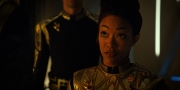 extant_StarTrekDiscovery_1x12-VaultingAmbition_1878.jpg