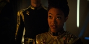 extant_StarTrekDiscovery_1x12-VaultingAmbition_1879.jpg