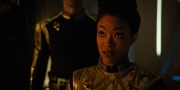 extant_StarTrekDiscovery_1x12-VaultingAmbition_1880.jpg
