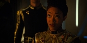 extant_StarTrekDiscovery_1x12-VaultingAmbition_1881.jpg