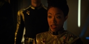 extant_StarTrekDiscovery_1x12-VaultingAmbition_1882.jpg