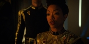 Filename=extant_StarTrekDiscovery_1x12-VaultingAmbition_1883.jpg
Filesize=155KiB
Dimensions=1920x960
Date added=Jan 02, 2019 extant_StarTrekDiscovery_1x12-VaultingAmbition_1883.jpg