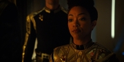 extant_StarTrekDiscovery_1x12-VaultingAmbition_1884.jpg