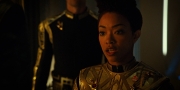extant_StarTrekDiscovery_1x12-VaultingAmbition_1885.jpg