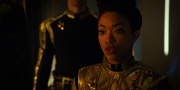 extant_StarTrekDiscovery_1x12-VaultingAmbition_1886.jpg