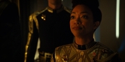 extant_StarTrekDiscovery_1x12-VaultingAmbition_1888.jpg