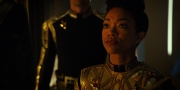 extant_StarTrekDiscovery_1x12-VaultingAmbition_1889.jpg