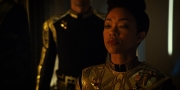 extant_StarTrekDiscovery_1x12-VaultingAmbition_1890.jpg