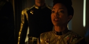 extant_StarTrekDiscovery_1x12-VaultingAmbition_1891.jpg