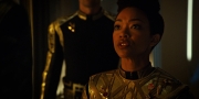 extant_StarTrekDiscovery_1x12-VaultingAmbition_1892.jpg