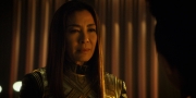 extant_StarTrekDiscovery_1x12-VaultingAmbition_1893.jpg