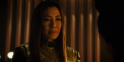 Filename=extant_StarTrekDiscovery_1x12-VaultingAmbition_1894.jpg
Filesize=152KiB
Dimensions=1920x960
Date added=Jan 02, 2019 extant_StarTrekDiscovery_1x12-VaultingAmbition_1894.jpg