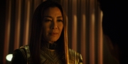 extant_StarTrekDiscovery_1x12-VaultingAmbition_1896.jpg