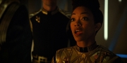 extant_StarTrekDiscovery_1x12-VaultingAmbition_1897.jpg