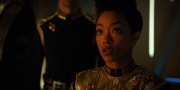 extant_StarTrekDiscovery_1x12-VaultingAmbition_1899.jpg