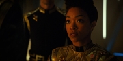Filename=extant_StarTrekDiscovery_1x12-VaultingAmbition_1900.jpg
Filesize=134KiB
Dimensions=1920x960
Date added=Jan 02, 2019 extant_StarTrekDiscovery_1x12-VaultingAmbition_1900.jpg