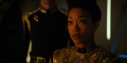 extant_StarTrekDiscovery_1x12-VaultingAmbition_1901.jpg